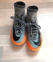 Nike Mercurial xCR7 Rheinland-Pfalz - Mülheim-Kärlich Vorschau