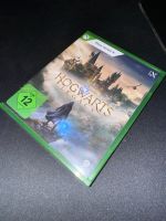 Hogwarts Legacy - Xbox Series X Baden-Württemberg - Ulm Vorschau
