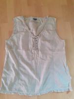 beige Cecil Tunika gr.xl gr.46/48 Berlin - Hellersdorf Vorschau