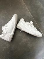New Balance 550 Bayern - Johannesberg Vorschau