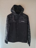 ⭐️ Kinder Jacke Chapter Gr. S Übergangsjacke Windbreaker Brandenburg - Milower Land Vorschau