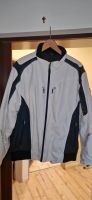 Arbeitsjacke Weiss Gr.XXL Hannover - Linden-Limmer Vorschau