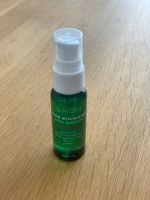 Pore minimizing silky smooth anti age serum NEU Stuttgart - Zuffenhausen Vorschau