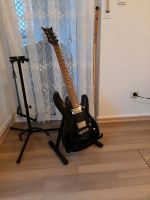 Elektro Gitarre Hessen - Langen (Hessen) Vorschau