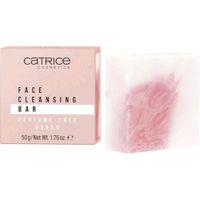 Restposten kosmetik catrice Face cleansing Bar Baden-Württemberg - Ulm Vorschau