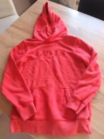 Hoodie Levi's rot Gr. 164 Original Sweatshirt Levis Nordrhein-Westfalen - Hagen Vorschau