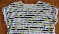 T-Shirt C&A "Tropical" XL 46/48 Bayern - Bamberg Vorschau