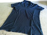 Shirt Gr.XXL Esprit Baden-Württemberg - Erbach Vorschau