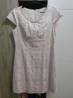Orsay - Kleid - Rose Niedersachsen - Bad Bentheim Vorschau