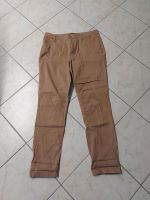 Hose Chino Damen Gr.40 Bonprix Berlin - Treptow Vorschau