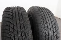 2 Stück Bridgestone Blizzak LM001 215 65 R17 99H Winterreifen Nordrhein-Westfalen - Remscheid Vorschau