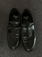 Dr Martens Adrian Loafer Nordrhein-Westfalen - Herford Vorschau