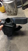 Bmw E36 luftfilter Gehäuse Nordrhein-Westfalen - Kerpen Vorschau