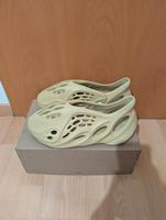 Yeezy Foam Runner Bayern - Fürth Vorschau