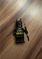 Batman Lego klemmbaustein Marvel DC Comic Bayern - Bad Steben Vorschau