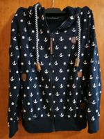 Hoodie Jacke Sweatjacke Gr S Nordrhein-Westfalen - Willich Vorschau