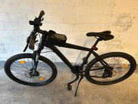 Fahrrad MTB 27,5 Zoll Schleswig-Holstein - Owschlag Vorschau