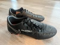 Fußball Schuhe Nike Phantom GT2 / Gr 40 Baden-Württemberg - Bisingen Vorschau