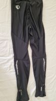 Pearl Izumi Radhose Thermal lang Gr. L schwarz Herren Bayern - Landshut Vorschau