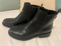 Stiefelette von Esprit Kreis Pinneberg - Wedel Vorschau