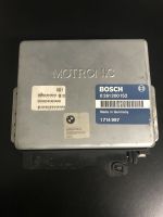 Original BMW E30 320i M20B20 Motronic Bosch 261200152 ECU Nordrhein-Westfalen - Wenden Vorschau