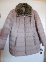 Jacke Gerry Weber Edition neu ungetragen Gr. 48 XXL rose gesteppt Schleswig-Holstein - Schuby Vorschau