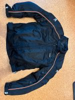 Motorradjacke Damen Gr.54 Probiker Hessen - Hatzfeld (Eder) Vorschau