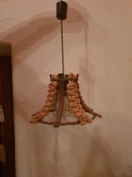 Lampe retro Bayern - Fridolfing Vorschau