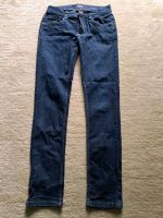 Jeans von S. Oliver,  Gr. 170, slim Köln - Ostheim Vorschau