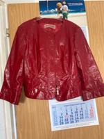 Jacke, neu, Größe 36-38, 3/4 Arm , Marc Cain Berlin - Marzahn Vorschau