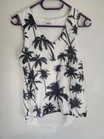 Damen Sommershirt, Only Shirt Brandenburg - Cottbus Vorschau