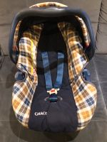 Maxi Cosi Graco Nordrhein-Westfalen - Gangelt Vorschau