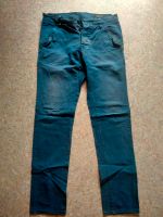 Jack and Jones Jeans Hose Herren Gr. 32/34 Thüringen - Kaltennordheim Vorschau