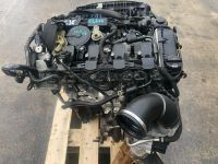 MOTOR CJE 1.8 TFSI AUDI A4 A5 KOMPLETTE MOTOR 52.716KM München - Berg-am-Laim Vorschau