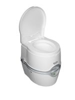 Thetford Porta Potti 565P tragbare Toilette neu €110,00 Niedersachsen - Nordhorn Vorschau