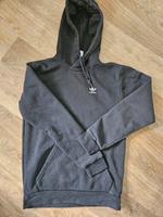 Adidas Hoodie Größe XS Nordrhein-Westfalen - Borken Vorschau