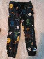 Sweathose Jogginghose Harry Potter gr 134 Hessen - Reiskirchen Vorschau