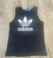 Adidas Top Nordrhein-Westfalen - Telgte Vorschau