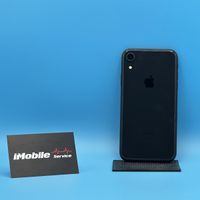 ⭐ iPhone XR 128GB black Akkukap.: 82% Gebraucht N355 ⭐ Mitte - Wedding Vorschau