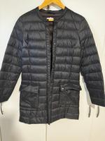 H&M Steppjacke Hessen - Rüsselsheim Vorschau