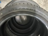 4x Pirelli Cinturato P7 205/45/17 88W Niedersachsen - Osnabrück Vorschau