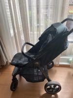 Britax Römer Aigle R Berlin - Tempelhof Vorschau