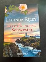 Die verschwundene Schwester Niedersachsen - Uetze Vorschau