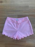 NEU ‼️ J. Crew Shorts 34 XS Baden-Württemberg - Balingen Vorschau