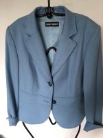 Blazer Gerry Weber Gr. 40 Nordrhein-Westfalen - Iserlohn Vorschau