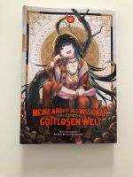 Meine Arbeit Als Missionar Manga Band 1 Schleswig-Holstein - Neumünster Vorschau