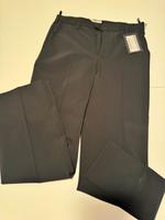 Prada Hosen Hessen - Münzenberg Vorschau