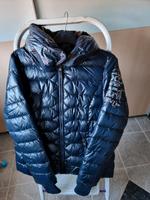 Soccx Winterjacke-Übergangsjacke, neu mit Etikett Häfen - Bremerhaven Vorschau