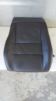 Jeep Grand Cherokee WK2 Leder Sitzpolster Sitz ab 2013 Sachsen - Zittau Vorschau