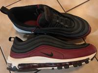 Nike Air Max 97 Baden-Württemberg - Lörrach Vorschau
